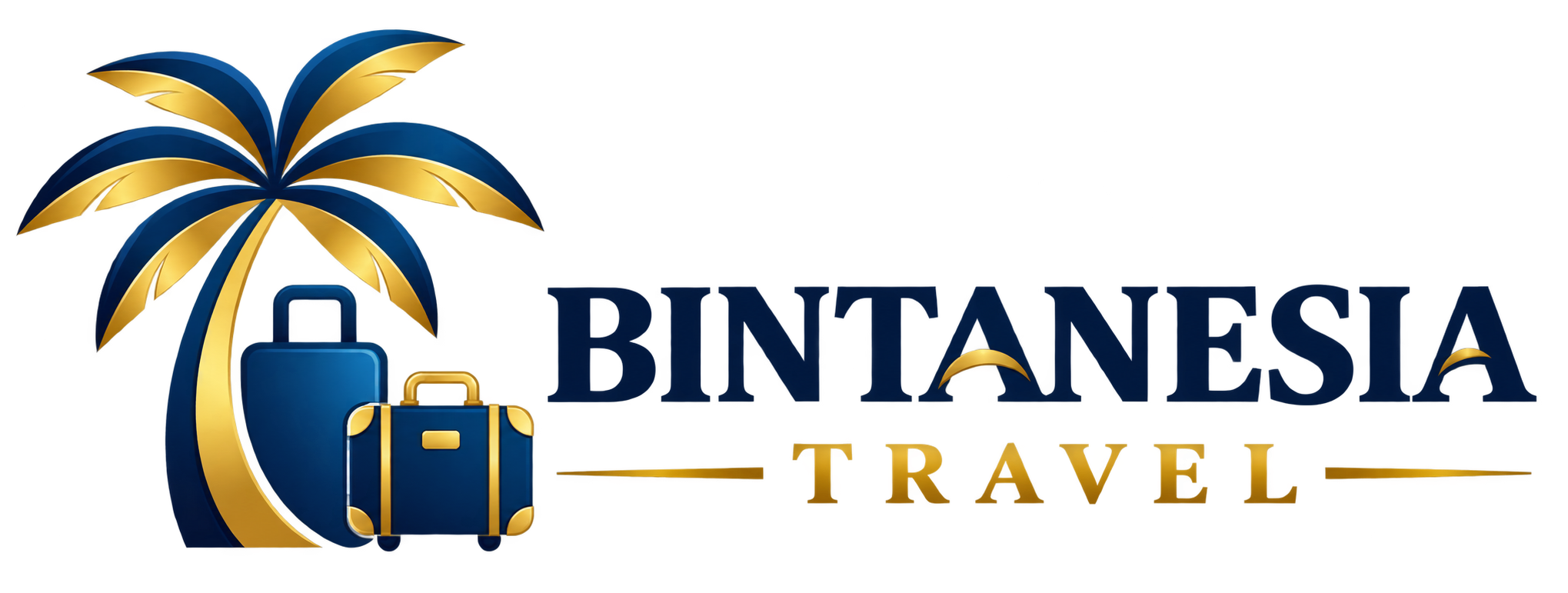 Bintanesia Travel